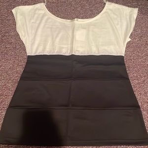 Brand New Charlotte Russe Top!!